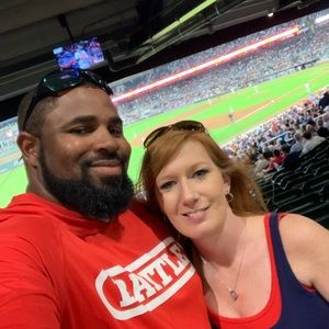 Meet your Posher, Laquentin